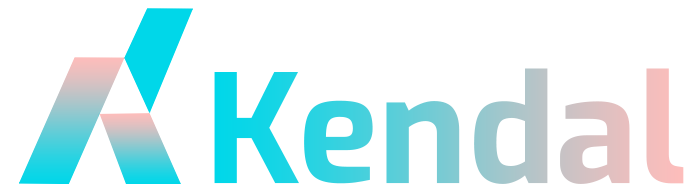 Jasa Website Kendal